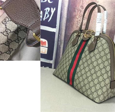 gucci tas sale heren